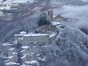 Manifestazioni ed escursioni a Montecreto