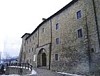 Colline modenesi: Montefiorino