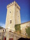 Appennino modenese: Montese