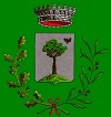 La provincia modenese: Palagano