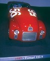 Ferrari - la Galleria del vento