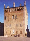 Carpi - Numeri Utili