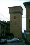 Numeri utili a Castelvetro di Modena