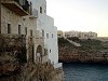 Polignano a Mare