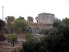 Aspetto naturalstico di Polignano a Mare
