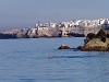 Breve cronistoria di Polignano a Mare
