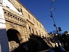 Appuntamenti a Polignano a Mare