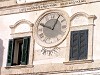 Musei a Polignano a Mare