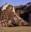 Il tesoro di Rosola