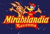 l'Italia del divertimento: Mirabilandia