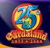 l'Italia del divertimento: Gardaland