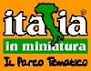 l'Italia del divertimento: Italia in miniatura