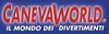 l'Italia del divertimento: Caneva World