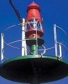 il-faro