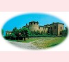 Agazzano in val Luretta