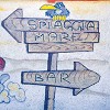 frecce-direzionali