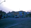 scorcio di Borgonovo Val Tidone