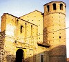 Itinerari nel piacentino: Calendasco