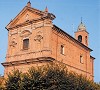 Itinerari nel piacentino: Calendasco