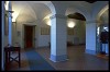 Teatro Giuseppe Verdi a Castel San Giovanni