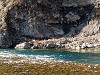 Marsaglia e l'alta val Trebbia