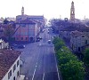 Cortemaggiore: cenni storici