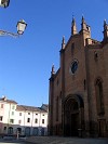 Fiorenzuola d'Arda