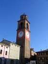 Fiorenzuola d'Arda