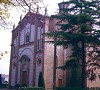 Gazzola e i suoi castelli