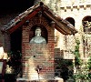 Tappe turistiche piacentine: Grazzano Visconti