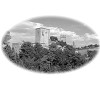 Luoghi della provincia piacentina: Gropparello
