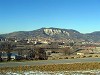 Itinerari dell’Appennino piacentino: Lugagnano Val d'Arda