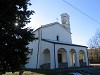 Itinerari dell’Appennino piacentino: Lugagnano Val d'Arda