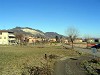 Itinerari dell’Appennino piacentino: Lugagnano Val d'Arda