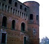 Percorsi lungo il Po: Monticelli d'Ongina