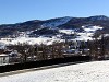 Morfasso e il Parco Provinciale del Monte Morìa