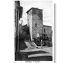 Nibbiano e i suoi castelli