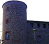 la bassa val Nure: Podenzano