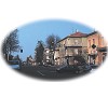 la bassa val Nure: Podenzano