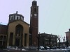 Centri della provincia piacentina: Rottofreno