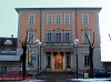 Centri della provincia piacentina: Rottofreno