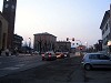 Centri della provincia piacentina: Rottofreno
