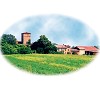 Visita a San Giorgio Piacentino