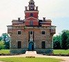 Visita a San Giorgio Piacentino