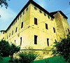 La bassa piacentina: San Pietro in Cerro