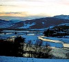 Travo e la Pietra Parcellara