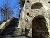 Vernasca: tra la val d'Arda e la val d'Ongina