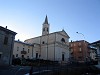 Vernasca: tra la val d'Arda e la val d'Ongina