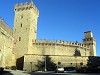 Castelli del piacentino: Vigoleno