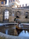 Castelli del piacentino: Vigoleno